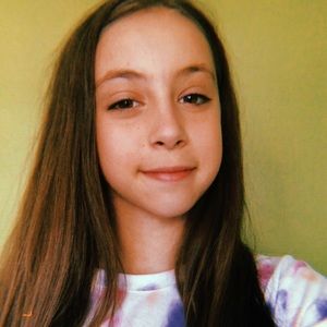 Meet your Posher, Anabelle